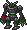 Rookchessmon black dssm map.png