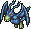 Saberdramon dssm map.png