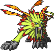 Saberleomon dst battle hit.png