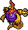 Sinduramon dproject.png