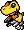 Agumon dproject.png