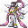 Angewomon dc.png