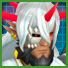 Bagramon digimon rpg portrait.png