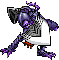 Craniummon dsle battle attack.png