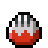 Digitama red vpet dmc.png