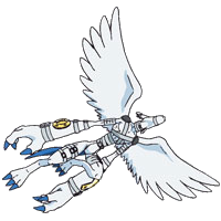 Gargomon fly.png