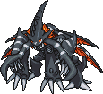 Grankuwagamon dst battle hit.png