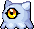 Kuramon up.png