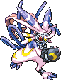Lekismon dssm battle attack.png