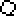 Spr atk vpet pen A3.gif