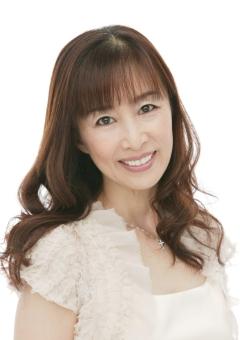 File:Tomizawa michie.jpg