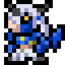 Aegiochusmon blue ts dot.png