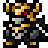 Darkknightmon vpet dmc.gif