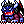 Demon icon da02d1t.png