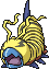 Kunemon dssm battle attack.png