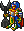 Shawujinmon dssm map.png
