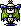 Shurimon icon da02d1t.png