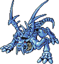 Skullbaluchimon dsle battle hit.png
