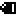 Spr atk vpet pen E9.gif