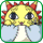 Thumbnail for version as of 18:04, 23 May 2025