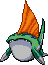Betamon dst battle hit.png