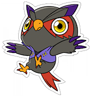 Falcomon2006 nc sticker3.png