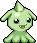 Gummymon up.png
