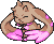Lopmon dst battle hit.png