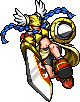 Minervamon dst battle attack.png