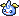 Puttimon dst map.png