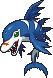 Rukamon dssm battle.png