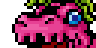 Shellmon