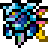 Thumbnail for version as of 08:44, 21 February 2026