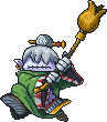 Babamon dst battle hit.png