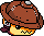 Cotsucomon up.png