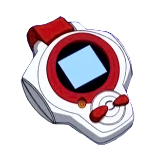 Digimon Tamers - Wikimon - The #1 Digimon wiki