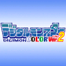 Digital monster color map23.png