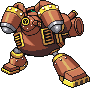Guardromon dst battle hit.png
