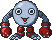 Mamemon battle dst.png