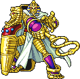 Pharaohmon dst battle attack.png