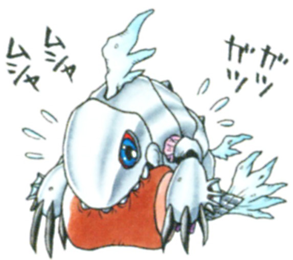 File:Coelamon Artbook 2.jpg