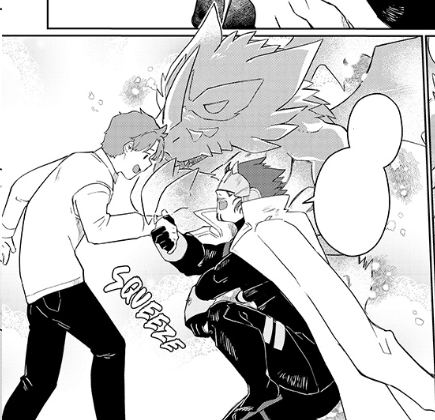 File:Digimon Knuckles - Gankoomon's vow.png