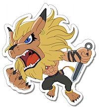 File:Leomon nc sticker3.png