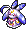 Lunamon dssm map.png