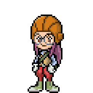File:Miyako vpet d3 color.png