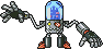 Nanomon dssm battle.png