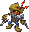 Revolmon dst battle hit.png