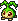 Tanemon dst map.png