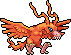 Birdramon up.png
