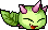 Budmon up.png